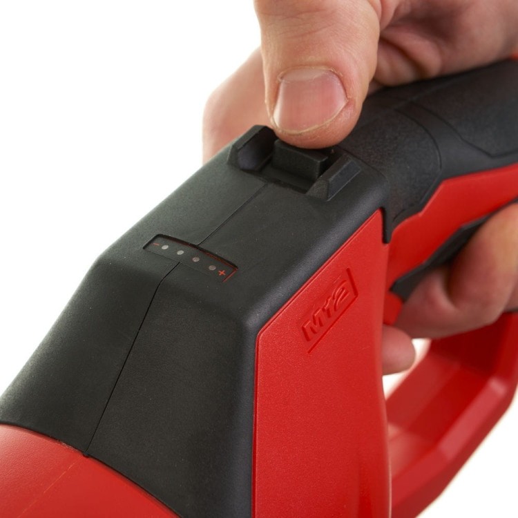 M12 Subkompaktowy odkurzacz 4933448390 - techniktools