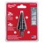 WIERTŁO STOPNIOWE 6-35MM 48899335 - techniktools