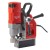Wiertarka magnetyczna z elektromagnesem 4933451015 - techniktools