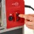 Wiertarka magnetyczna z elektromagnesem 4933451015 - techniktools