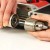 Wiertarka magnetyczna z elektromagnesem 4933451015 - techniktools