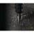 WIERTŁO STOPNIOWE 6-35MM 48899335 - techniktools
