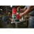 Wiertarka magnetyczna z elektromagnesem 4933451015 - techniktools