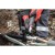 M18 FORCE LOGIC Akum. hydrauliczna prasa do kabli 4933451194 - techniktools