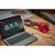 M18 FORCE LOGIC Akum. hydrauliczna prasa do kabli 4933451194 - techniktools