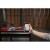 M18 FORCE LOGIC Akum. hydrauliczna prasa do kabli 4933451194 - techniktools