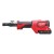 M18 FORCE LOGIC Akum. hydrauliczna prasa do kabli 4933451194 - techniktools