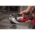 M18 FORCE LOGIC Akum. hydrauliczna prasa do kabli 4933451194 - techniktools