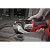 M18 FORCE LOGIC Akum. hydrauliczna prasa do kabli 4933451194 - techniktools
