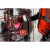 M18 FORCE LOGIC Akum. hydrauliczna prasa do kabli 4933451194 - techniktools