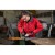 Szlifierka kątowa o mocy 800W 4933451211 - techniktools
