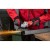 Szlifierka kątowa o mocy 800W 4933451211 - techniktools