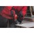 Szlifierka kątowa o mocy 800W 4933451211 - techniktools