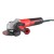 Szlifierka kątowa o mocy 1250W 4933451218 - techniktools