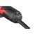 Szlifierka kątowa o mocy 1250W 4933451218 - techniktools