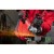 Szlifierka kątowa o mocy 1250W 4933451218 - techniktools