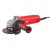 Szlifierka kątowa 1000W 4933451222 - techniktools
