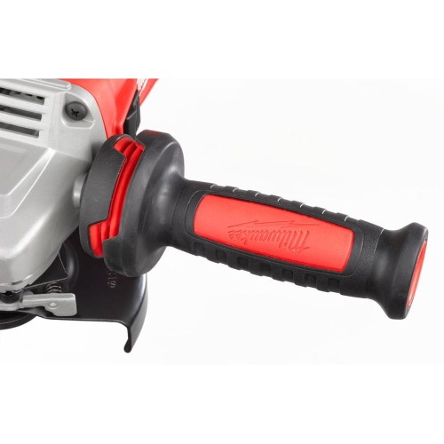Szlifierka kątowa 1000W 4933451222 - techniktools