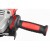 Szlifierka kątowa 1000W 4933451222 - techniktools