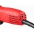 Szlifierka kątowa 1000W 4933451222 - techniktools