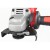 Szlifierka kątowa 1000W 4933451222 - techniktools