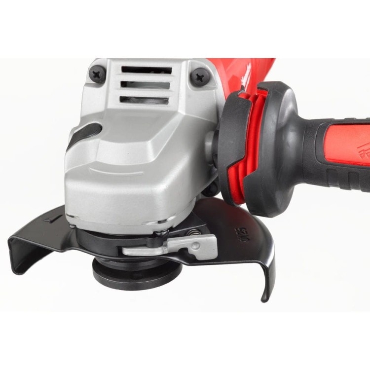 Szlifierka kątowa 1000W 4933451222 - techniktools