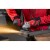 Szlifierka kątowa 1000W 4933451222 - techniktools