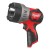 M12 reflektor LED 4933451261 - techniktools