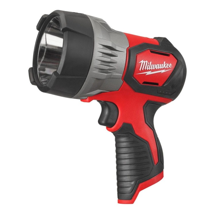 M12 reflektor LED 4933451261 - techniktools