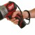 M12 reflektor LED 4933451261 - techniktools