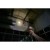 M12 reflektor LED 4933451261 - techniktools