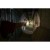 M12 reflektor LED 4933451261 - techniktools