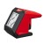 M12 Lampa warsztatowa LED 4933451394 - techniktools