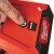 M12 Lampa warsztatowa LED 4933451394 - techniktools