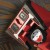 M12 Lampa warsztatowa LED 4933451394 - techniktools