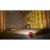 M12 Lampa warsztatowa LED 4933451394 - techniktools