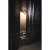 M12 Lampa warsztatowa LED 4933451394 - techniktools