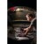M12 Lampa warsztatowa LED 4933451394 - techniktools
