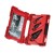 WIERTŁO STOPNIOWE - ZESTAW-3 SZT 48899399 - techniktools