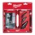 WIERTŁO STOPNIOWE - ZESTAW-3 SZT 48899399 - techniktools