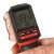 Laserowy miernik temperatury 4933451906 - techniktools