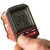 Laserowy miernik temperatury 4933451906 - techniktools