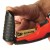 Laserowy miernik temperatury 4933451906 - techniktools