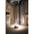 M18 ONE-KEY Lampa strefowa LED 4933459155 - techniktools