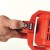 M18 Reflektor przenośny LED 4933459159 - techniktools