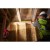 M18 Reflektor przenośny LED 4933459159 - techniktools