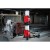 M18 ONE-KEY Lampa strefowa LED 4933459160 - techniktools