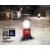 M18 ONE-KEY Lampa strefowa LED 4933459160 - techniktools