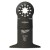 Brzeszczot 65x42mm - 1 szt. 48906005 - techniktools