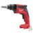 M18 FUEL Wkrętarka do suchej zabudowy 4933459201 - techniktools